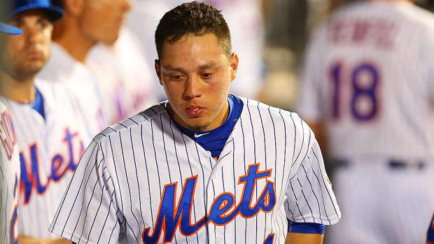 flores-mets-almost-traded.jpg